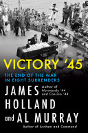 Victory '45