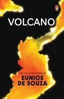 Volcano