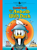 Walt Disney's Donald Duck: Tales of Andold Wild Duck