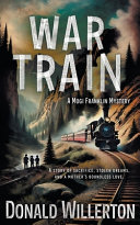 War Train