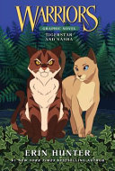 Warriors: Tigerstar and Sasha