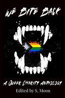 We Bite Back