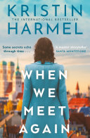 When We Meet Again