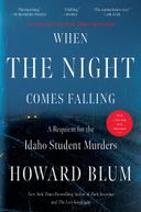 When the Night Comes Falling