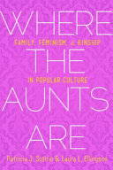 Where the Aunts Are