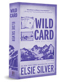 Wild Card (Deluxe Edition)