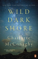 Wild Dark Shore