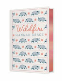 Wildfire