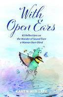 With Open Ears