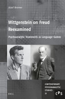 Wittgenstein on Freud Reexamined