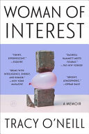 Woman of Interest