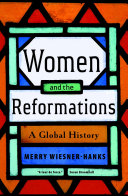 Women and the Reformations