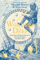 Wonders in the Deep