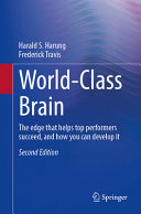 World-Class Brain
