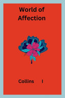 World of Affection
