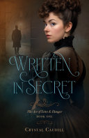 Written in Secret