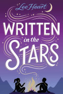 Written in the Stars