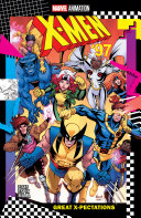 X-Men '97