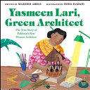 Yasmeen Lari, Green Architect