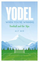 Yodel When You're Winning