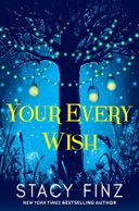Your Every Wish